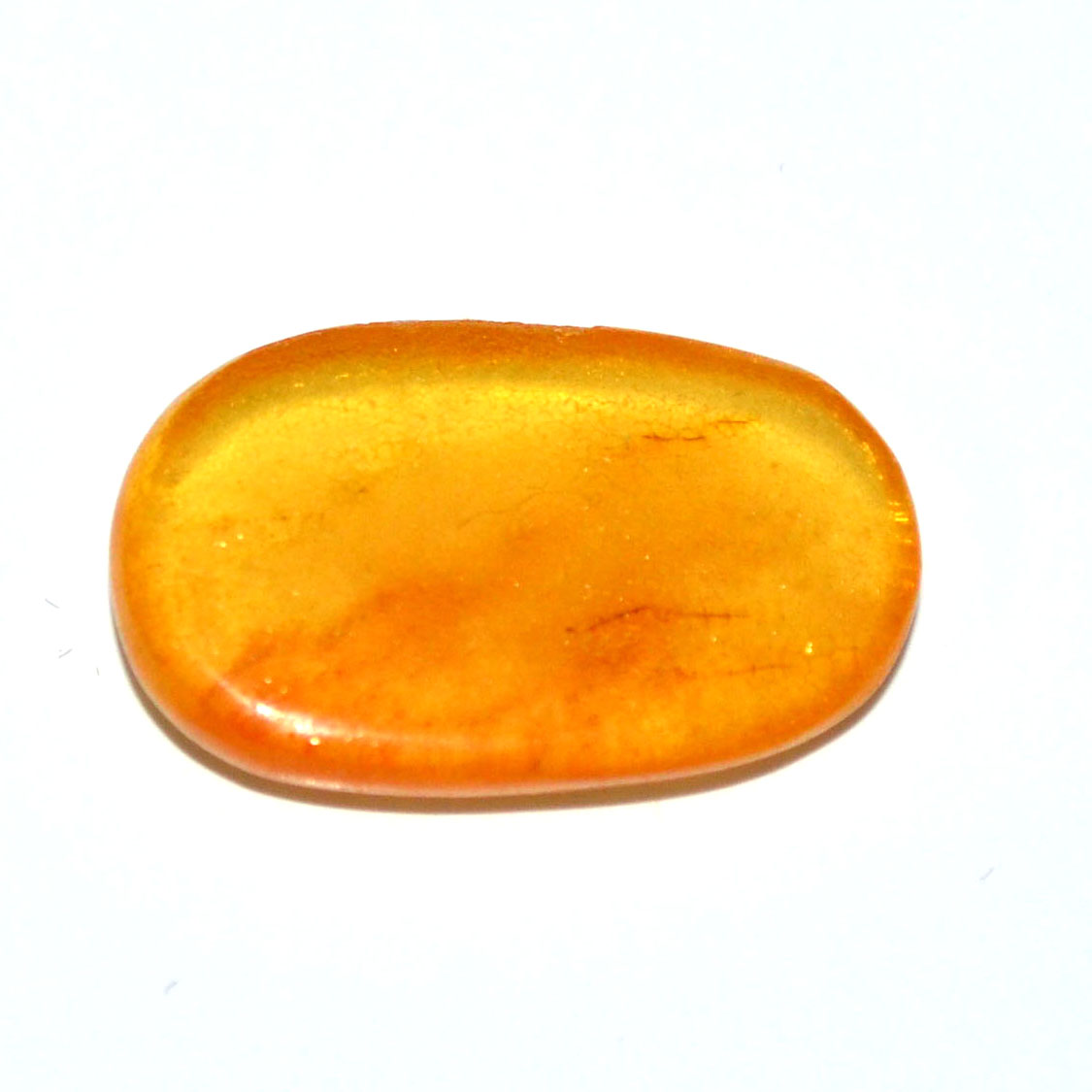 AMBER 7.41 Ct. 2 AMB103 1 AMBER 7.41 Ct.