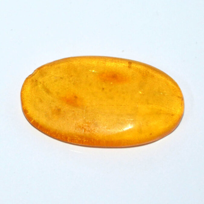 AMBER 10.07 Ct. 1 AMB106 1 AMBER 10.07 Ct.