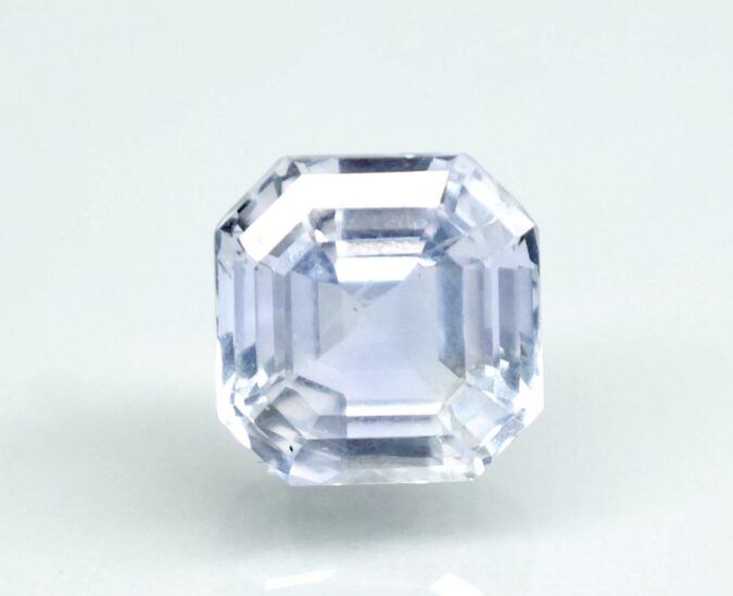 BSP15410 1 BLUE SAPPHIRE 8.55 Ct.