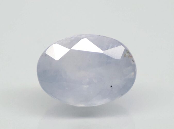 BSP15421 1 BLUE SAPPHIRE 8.61 Ct.