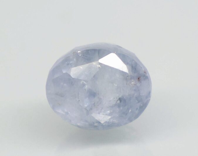 BLUE SAPPHIRE 7.02 Ct. 1 BSP15422 1 BLUE SAPPHIRE 7.02 Ct.