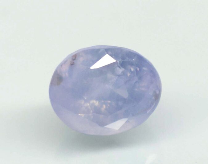 BLUE SAPPHIRE 7.26 Ct. 1 BSP15427 1 BLUE SAPPHIRE 7.26 Ct.