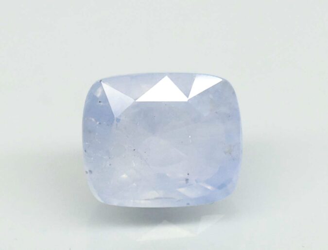 BLUE SAPPHIRE 8.73 Ct. 1 BSPG15216 1 BLUE SAPPHIRE 8.73 Ct.
