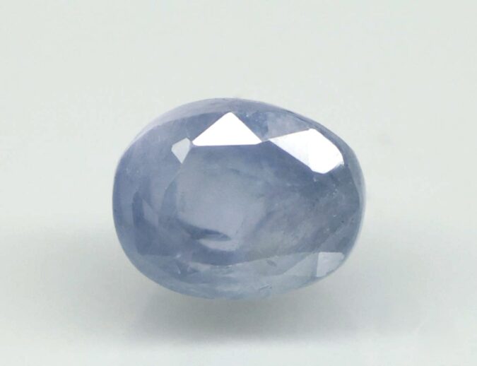 BSPG15218 1 BLUE SAPPHIRE 9.12 Ct.
