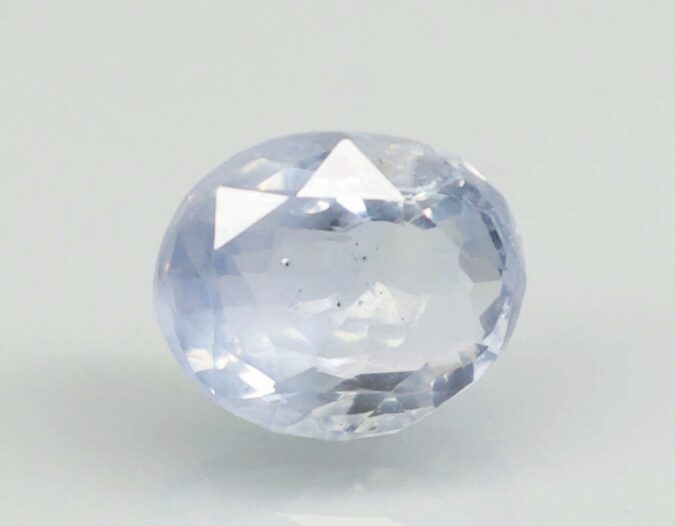 BSPG15219 1 BLUE SAPPHIRE 4.29 Ct.