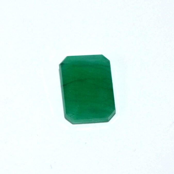 EMR23032K 1 EMERALD 4.85 Ct.