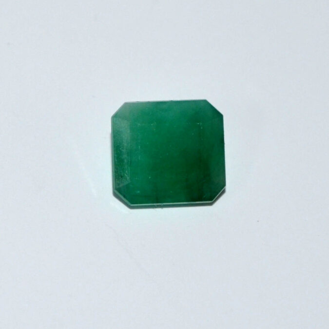 EMR23039K 1 EMERALD 5 Ct.