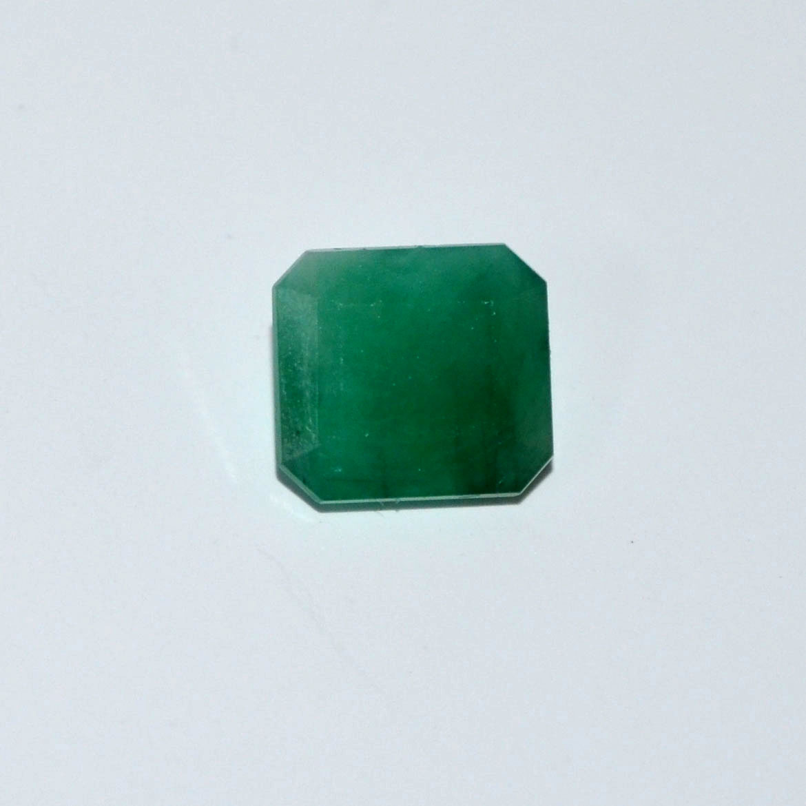 EMERALD 5 Ct.