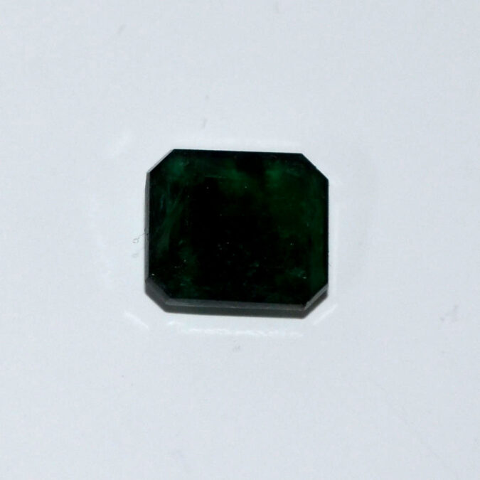 EMR23043K 1 EMERALD 5.36 Ct.