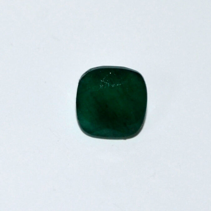 EMR23047K 1 EMERALD 5.05 Ct.