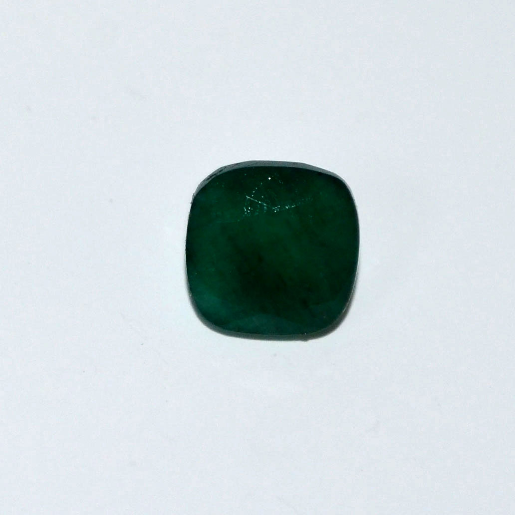 EMERALD 5.05 Ct.