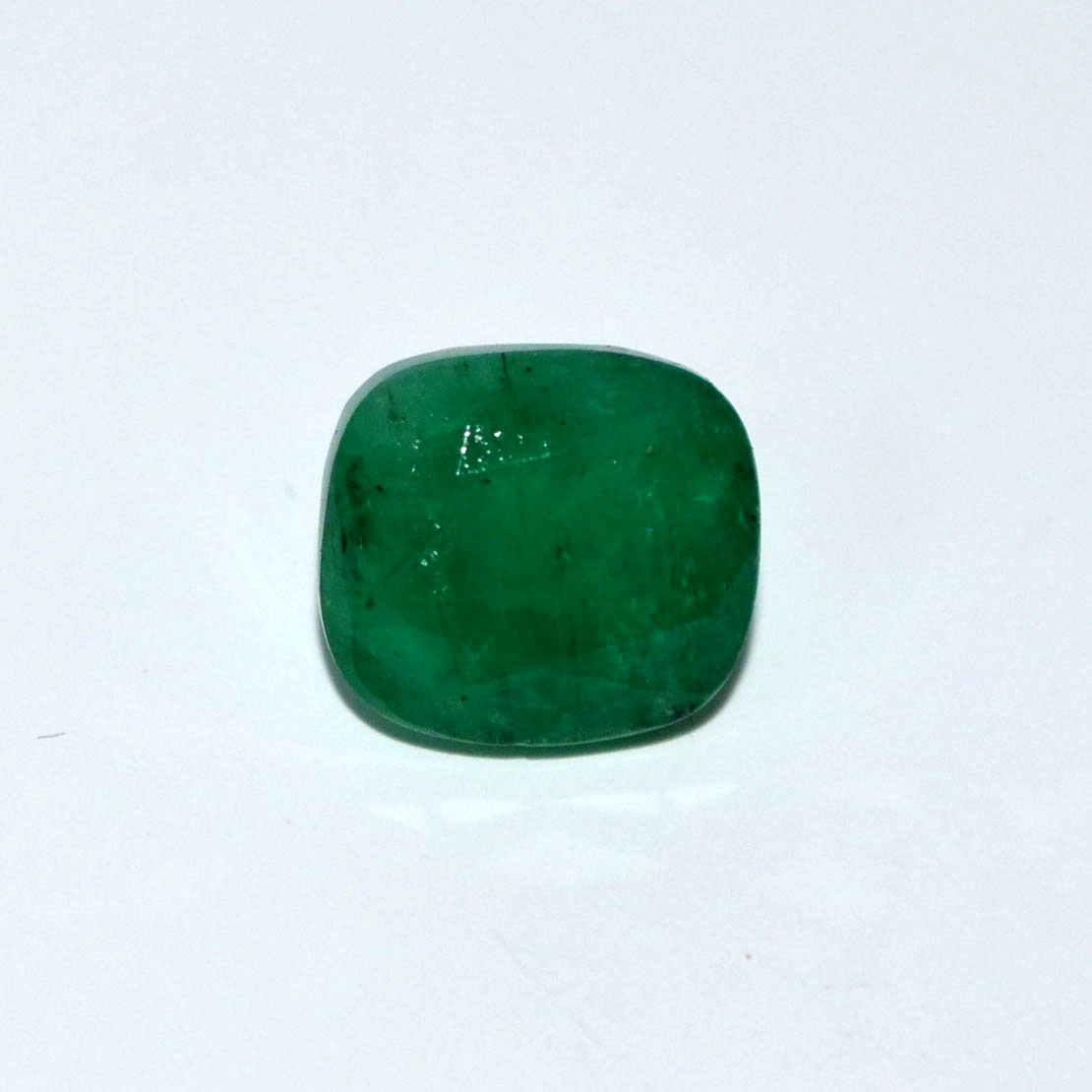 EMERALD 6.98 Ct.