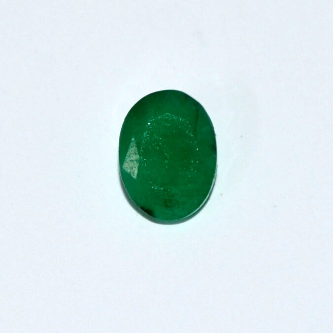 EMR23051K 1 EMERALD 3.15 Ct.