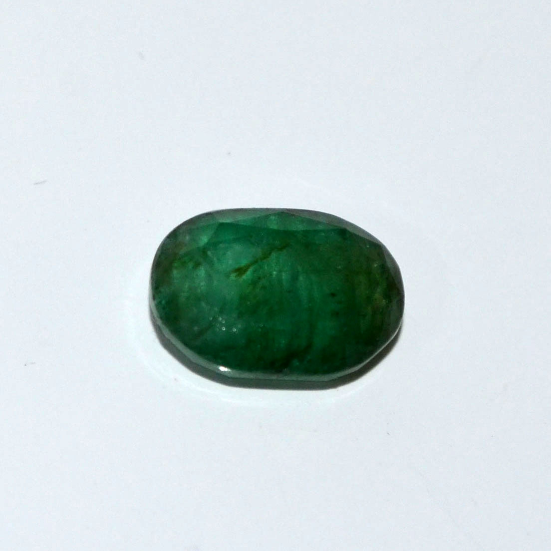 EMERALD 7.42 Ct.