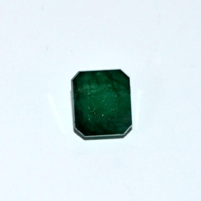 EMR23065K 1 EMERALD 3.51 Ct.