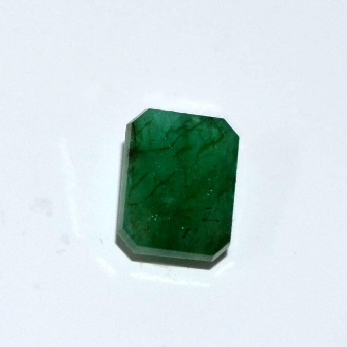 EMR23073K 1 EMERALD 9.5 Ct.
