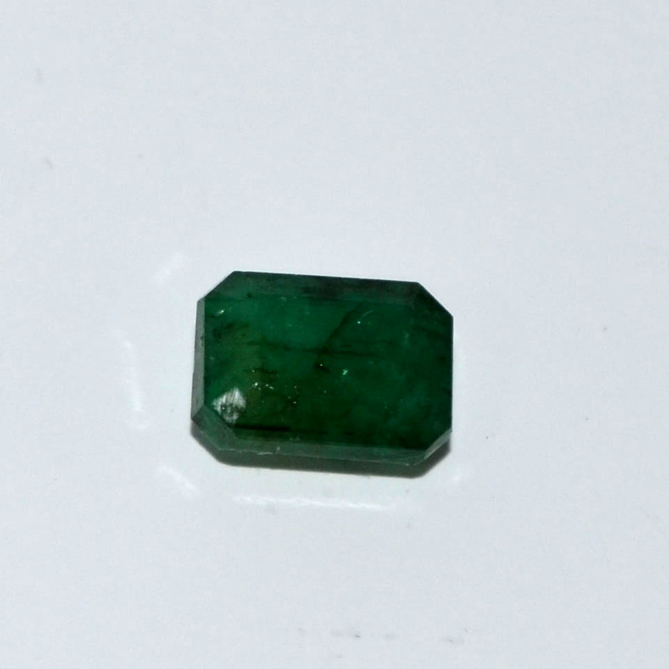 EMERALD 3.15 Ct.