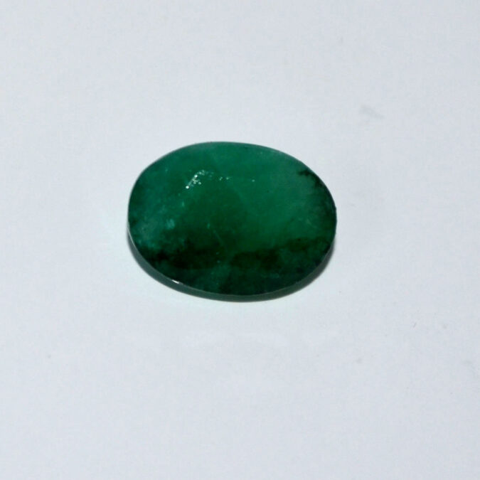 EMR23080K 1 EMERALD 7.18 Ct.