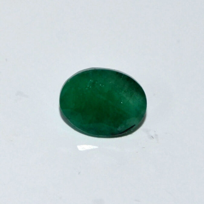 EMR23081K 1 EMERALD 5.3 Ct.