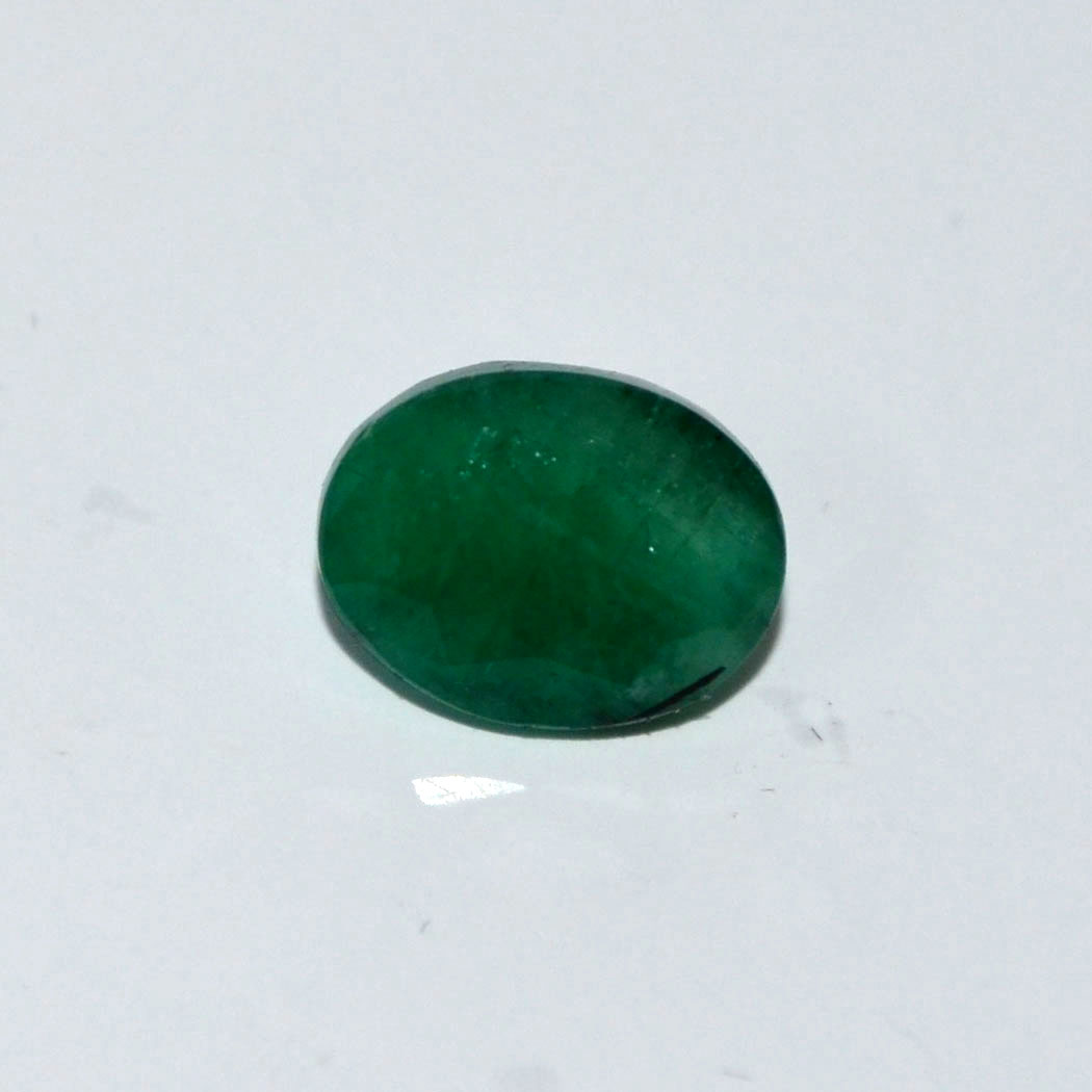 EMERALD 5.3 Ct.