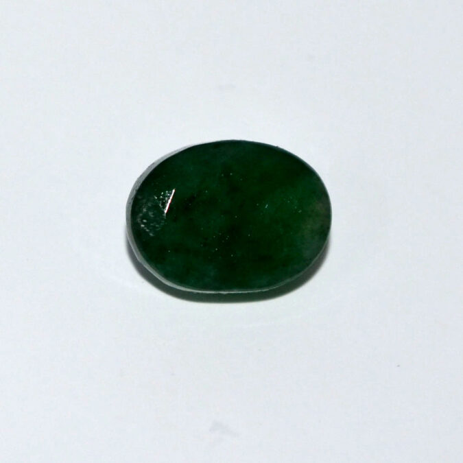 EMR23083K 1 EMERALD 6.44 Ct.
