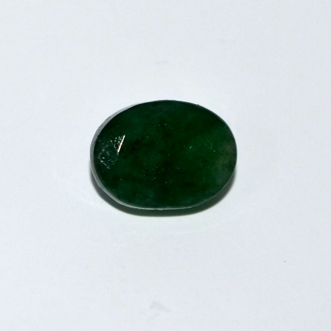 EMERALD 6.44 Ct.