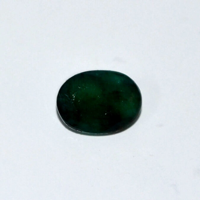 EMR23088K 1 EMERALD 3.57 Ct.