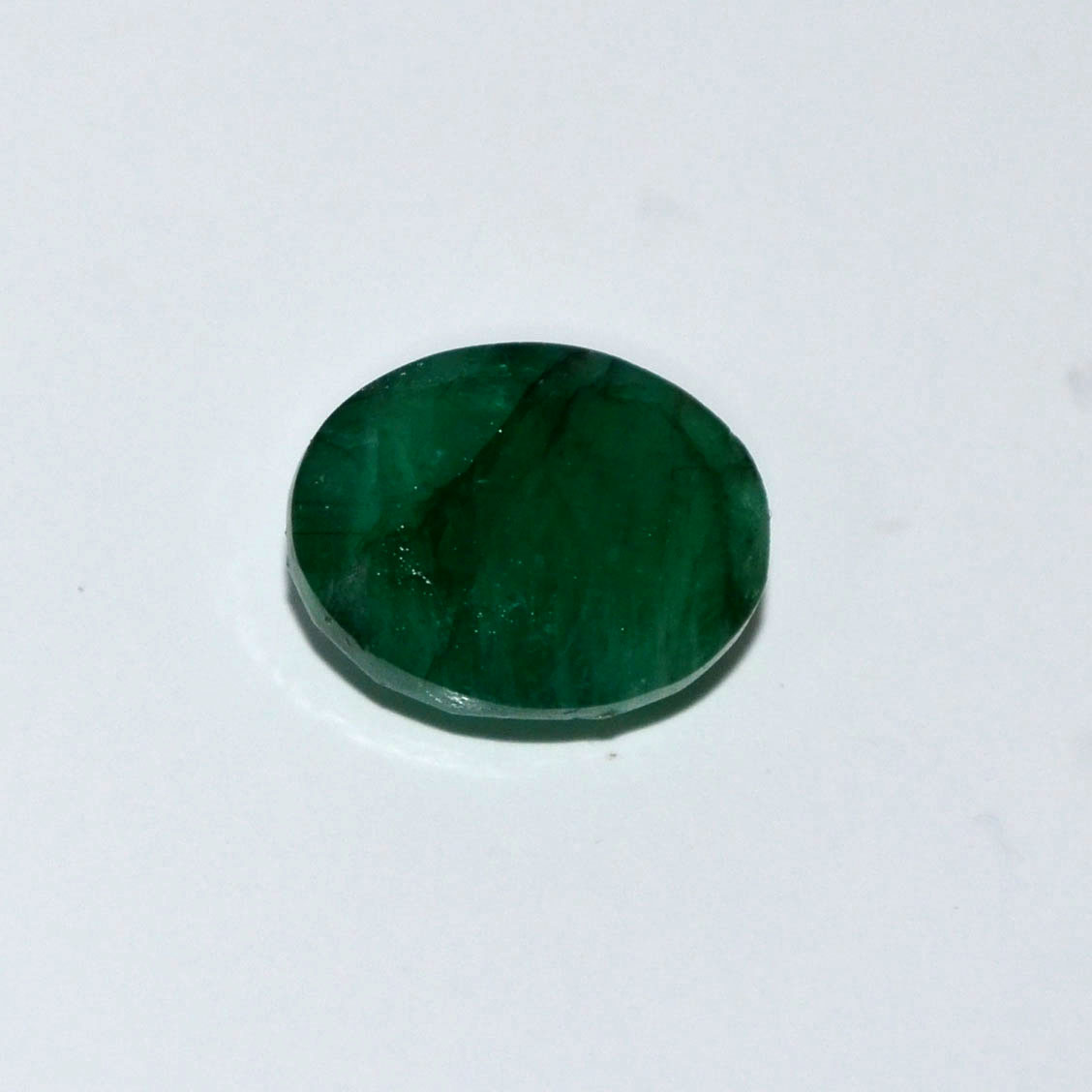 EMERALD 5.5 Ct.