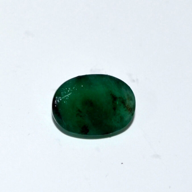 EMR23092K 1 EMERALD 5.4 Ct.