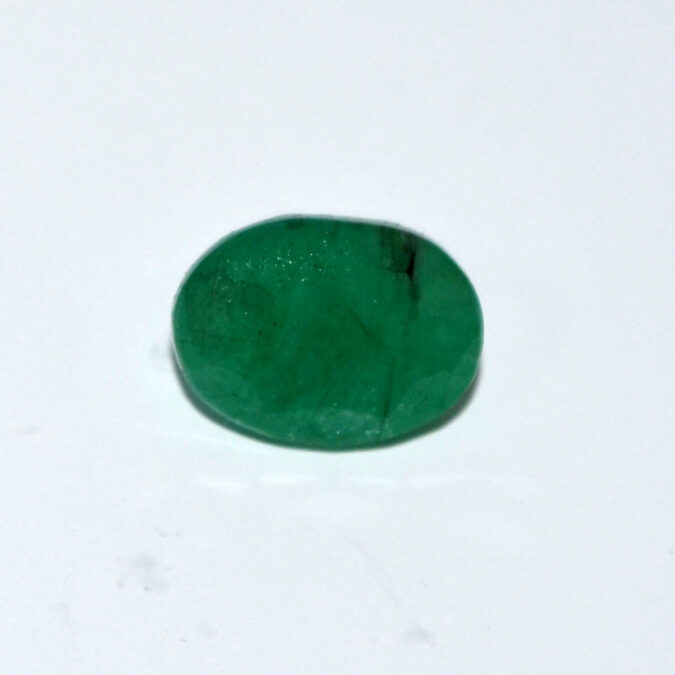 EMR23093K 1 EMERALD 7.95 Ct.
