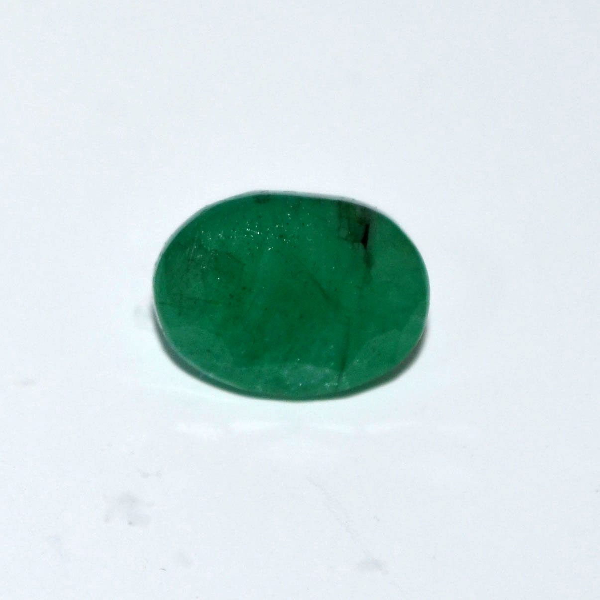 EMERALD 7.95 Ct.