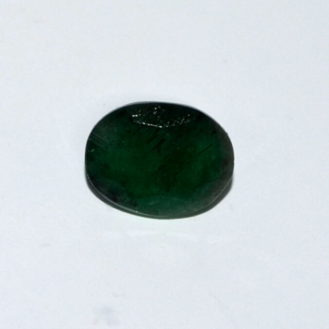 EMR23094K 1 EMERALD 6.68 Ct.