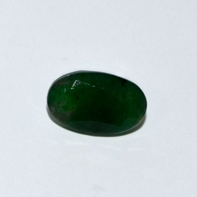 EMR23098K 1 EMERALD 3.88 Ct.