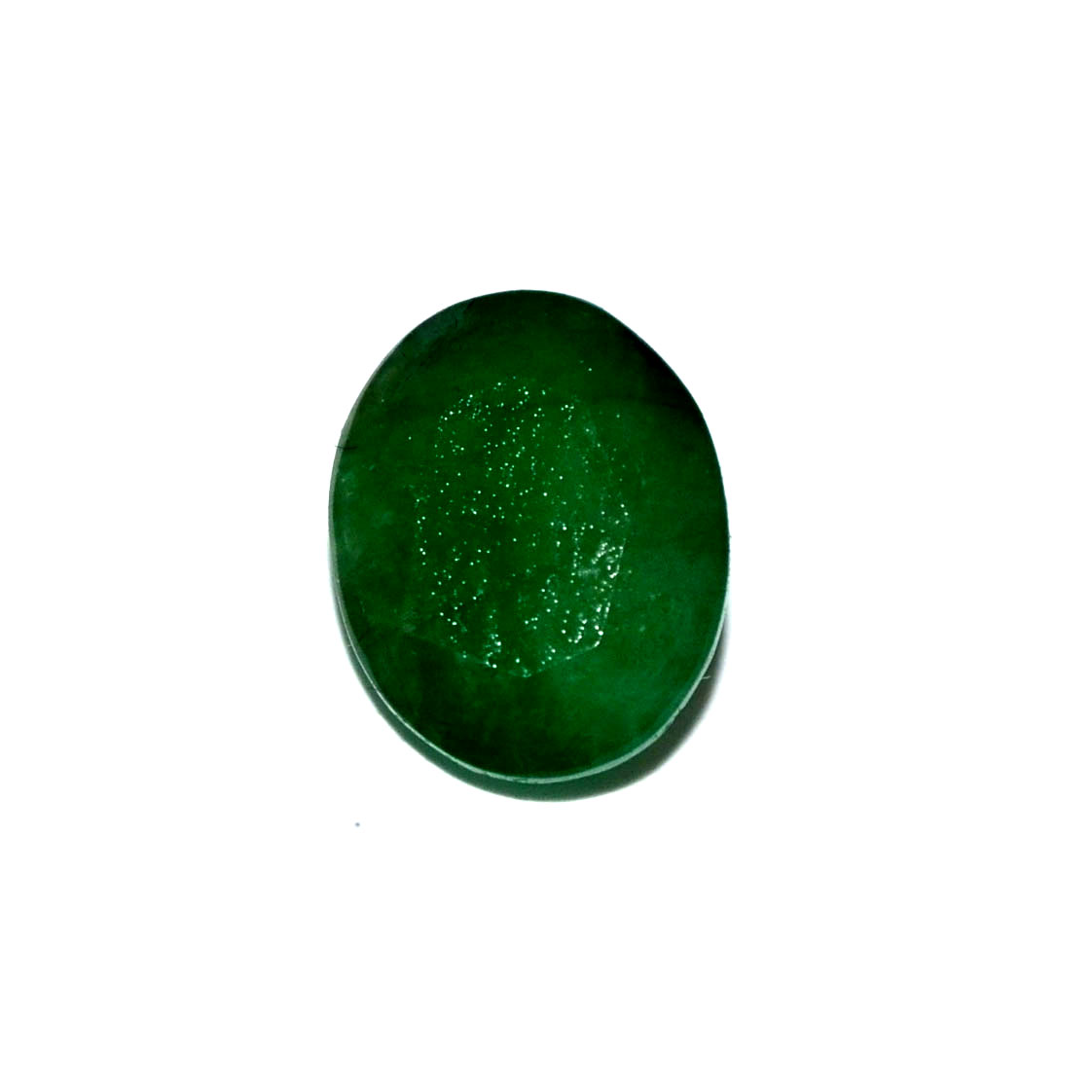 EMERALD 4.2 Ct.