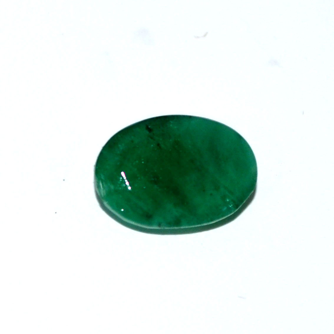 EMERALD 5.6 Ct.