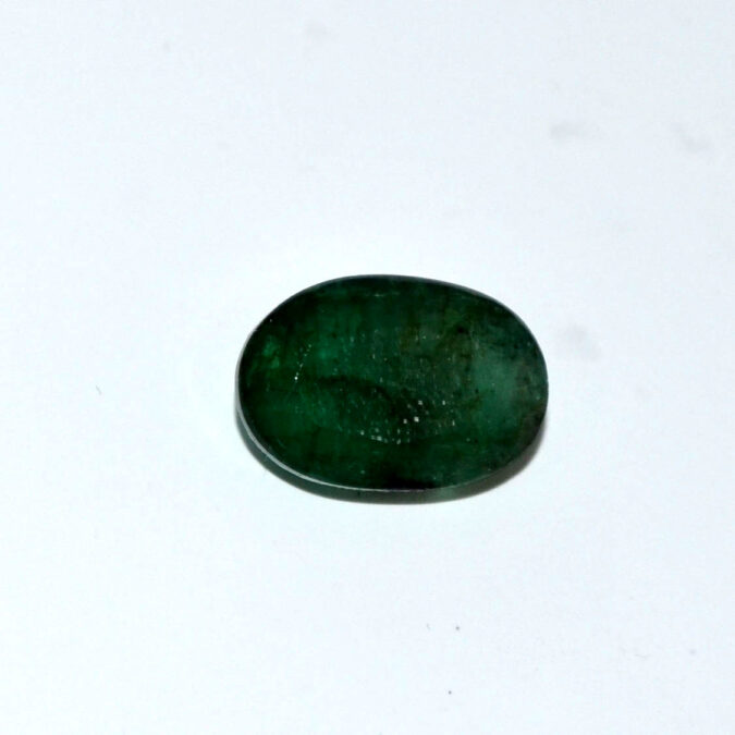 EMR23103K 1 EMERALD 7.17 Ct.