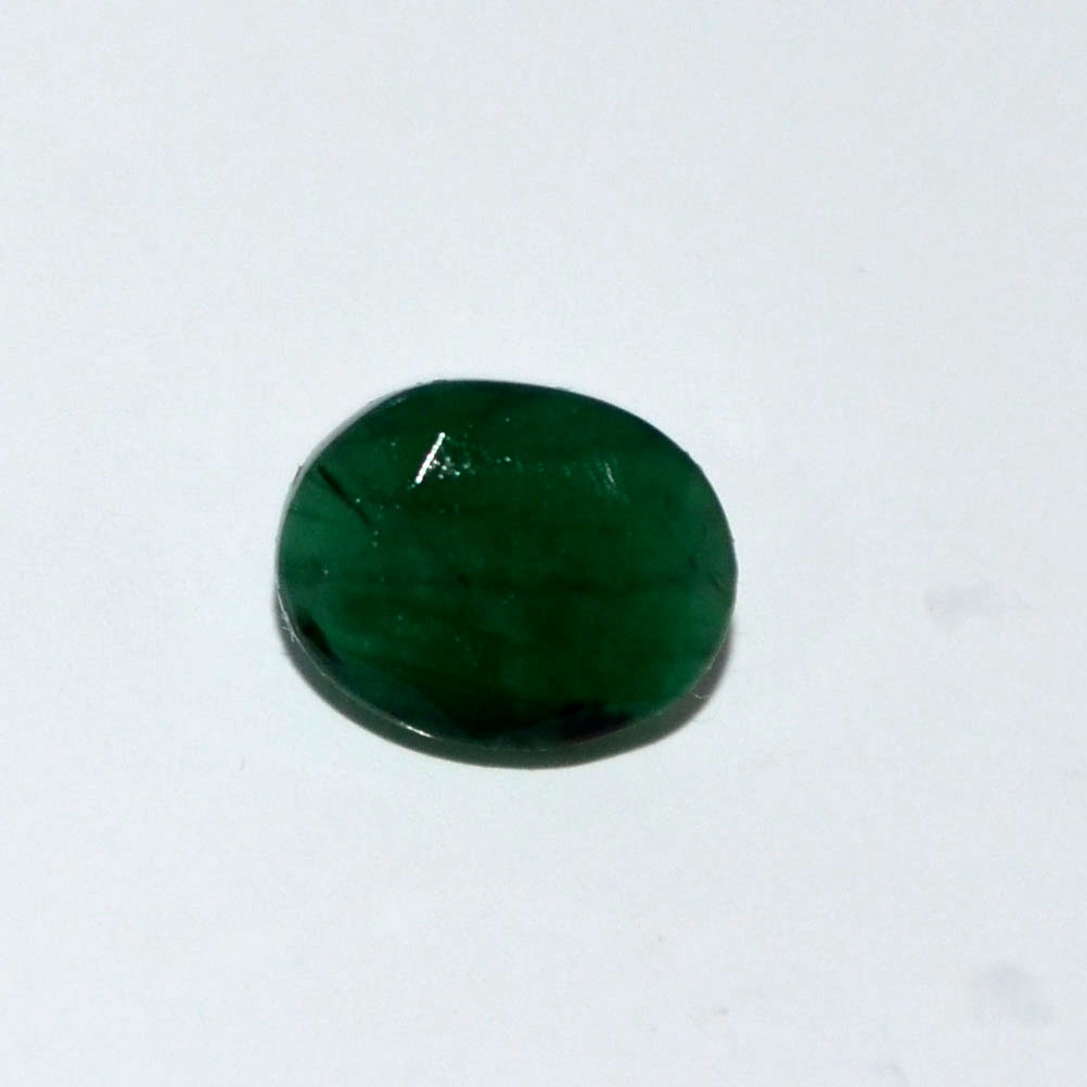 EMERALD 5.2 Ct.
