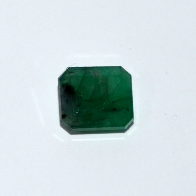 EMR23111K 1 EMERALD 3 Ct.