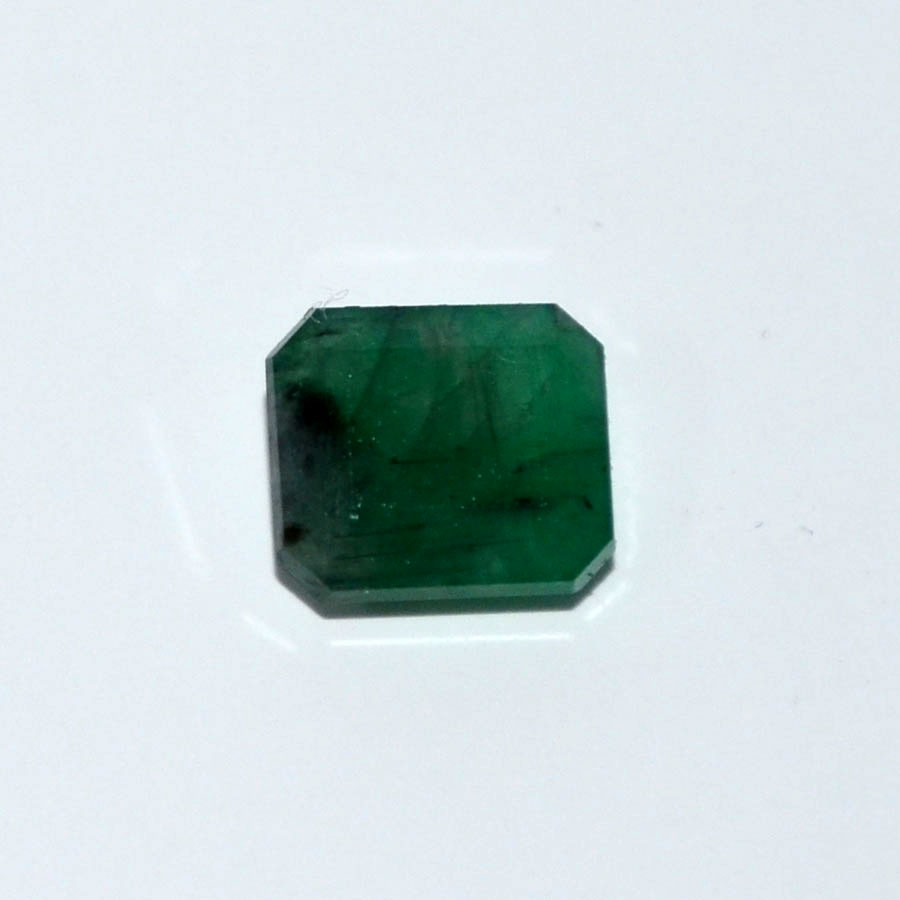 EMERALD 3 Ct.
