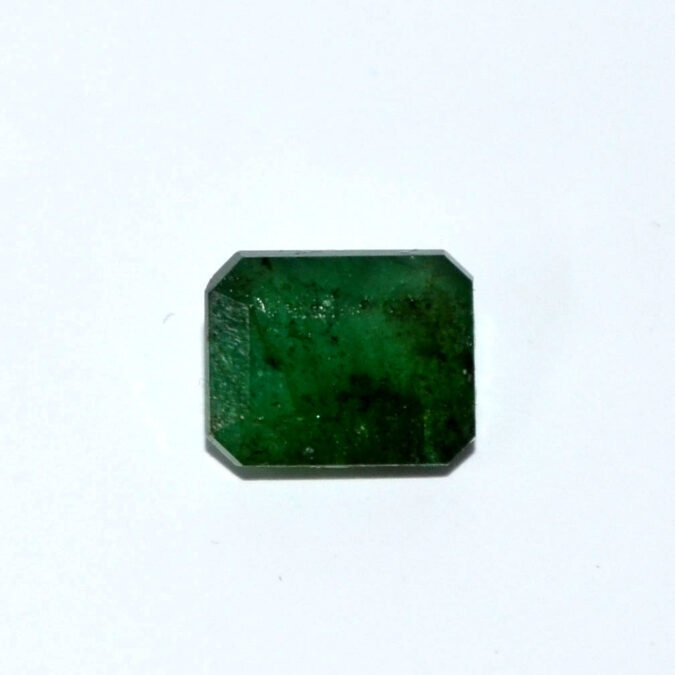 EMR23114K 1 EMERALD 5.17 Ct.