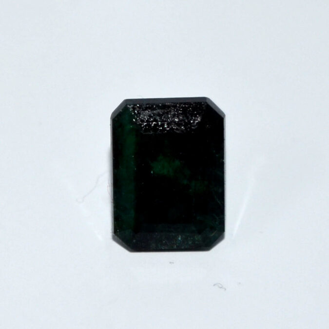 EMR23120K 1 EMERALD 6.8 Ct.
