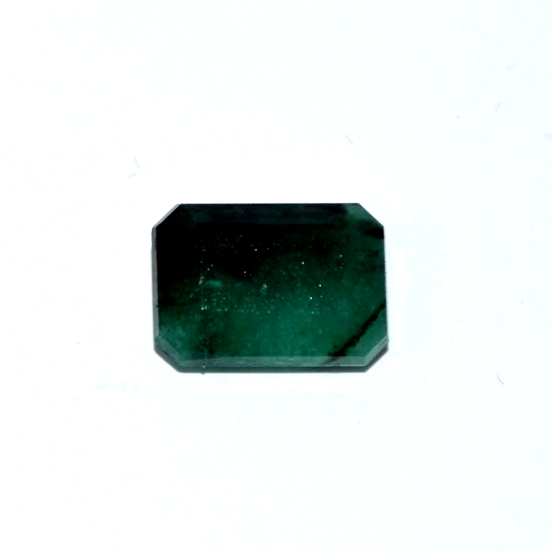 EMERALD 5.7 Ct.