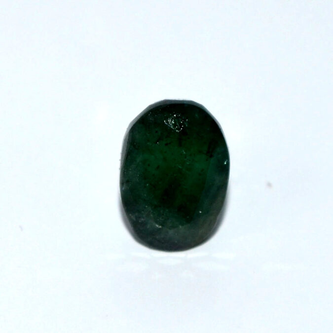 EMR23131K 1 EMERALD 5.14 Ct.
