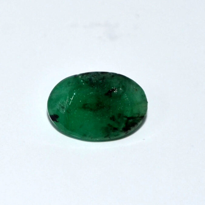 EMR23132K 1 EMERALD 2.12 Ct.