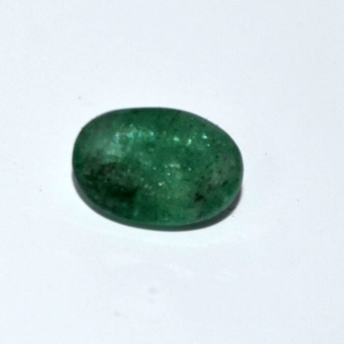 EMR23134K 1 EMERALD 3.6 Ct.
