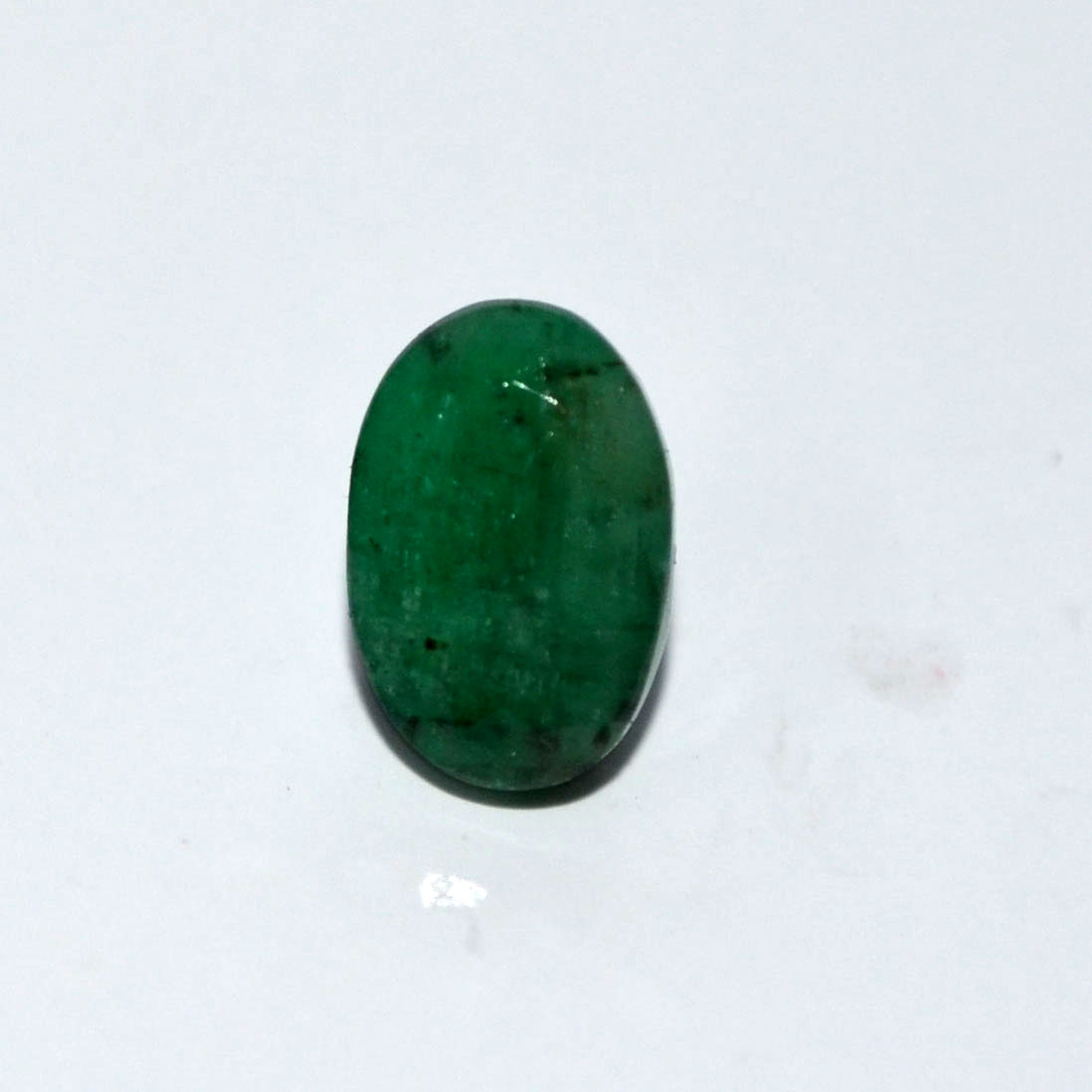 EMERALD 4.19 Ct.