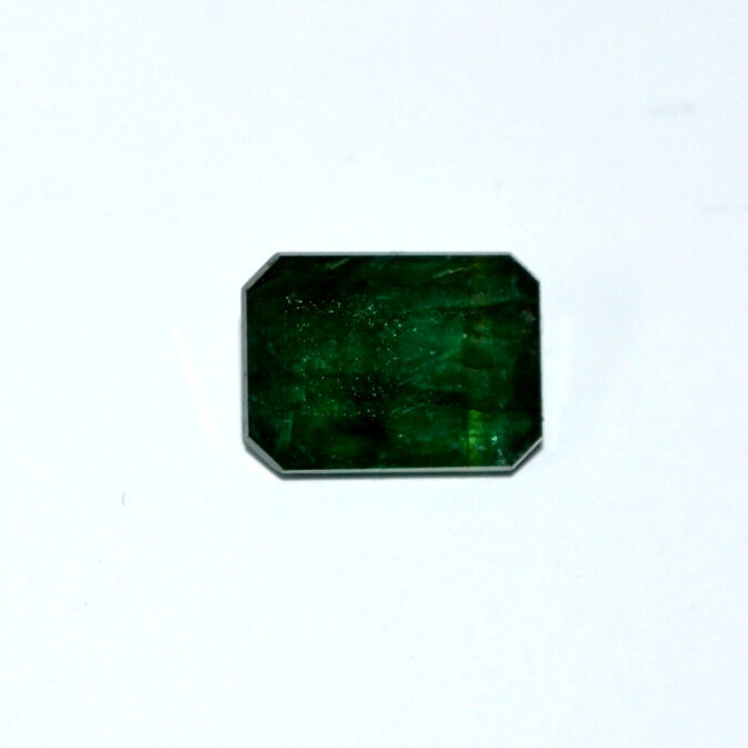 EMR23157K 1 EMERALD 7.75 Ct.
