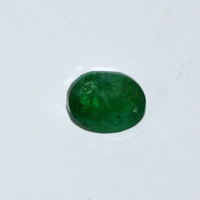 EMR23164K 1 EMERALD 3.16 Ct.