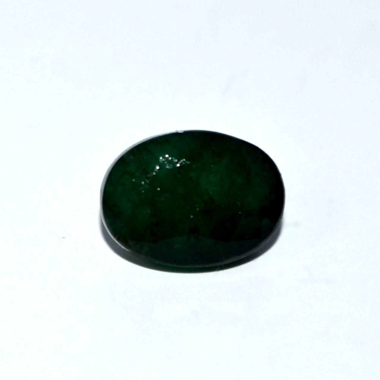 EMERALD 7.5 Ct.
