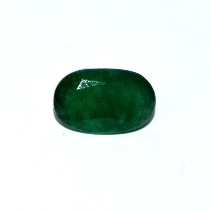 EMR23167K 1 EMERALD 5.5 Ct.